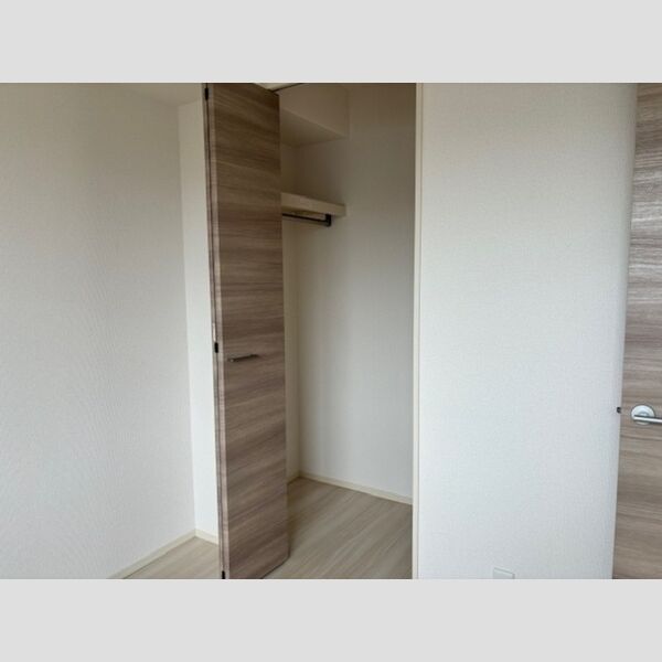 その他 (202号　収納)