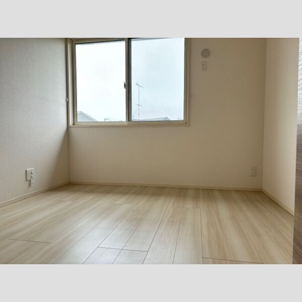 その他 (202号　洋室)