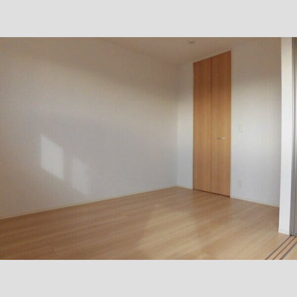 その他 (201　洋室)