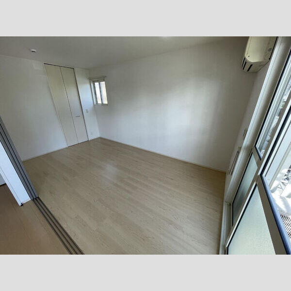 その他 (B103　洋室)