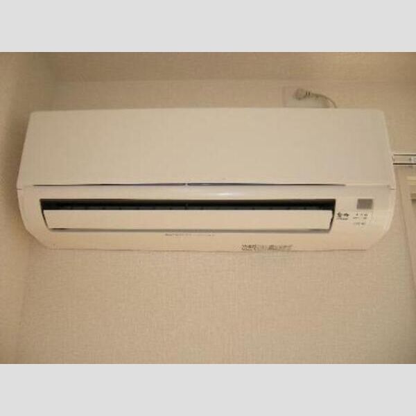 その他設備 (103　エアコン)