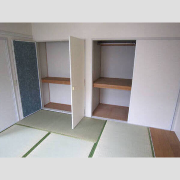 その他 (201　和室)