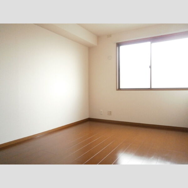 その他 (107　洋室)