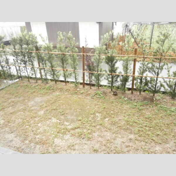 その他 (107　専用庭)