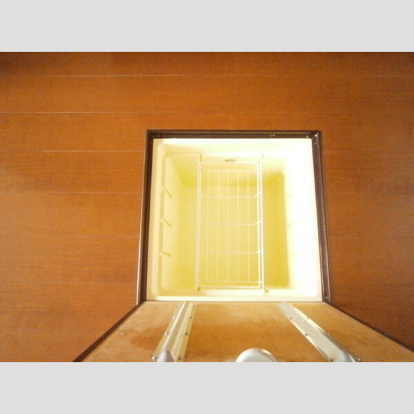 その他 (107　床下収納)