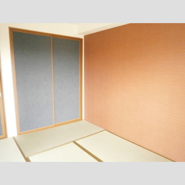 その他 (107 和室)