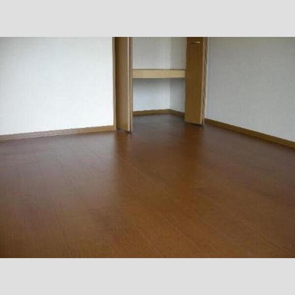 居室・リビング (居室)