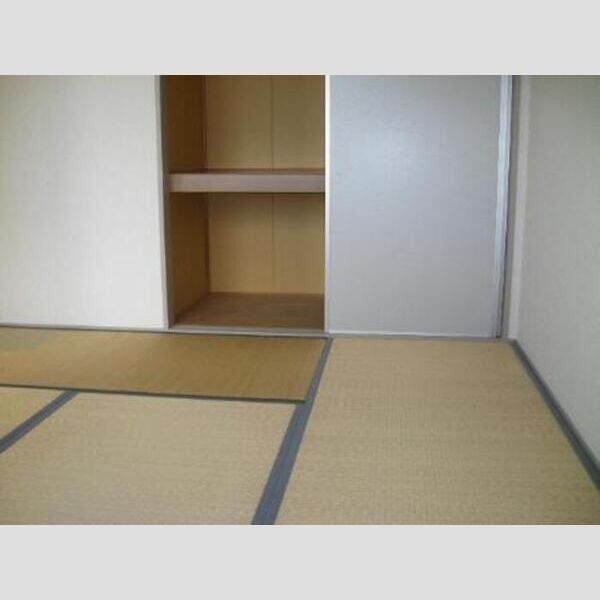 その他 (和室)