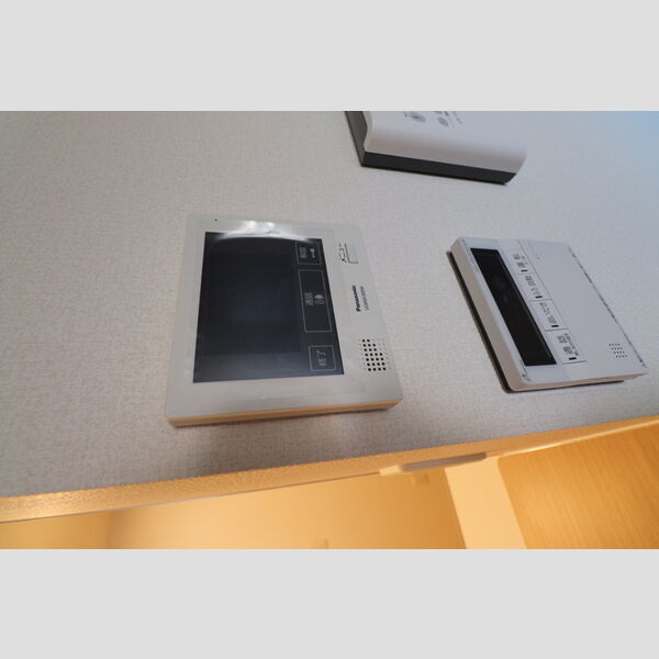 その他 (202　TVインターホン)