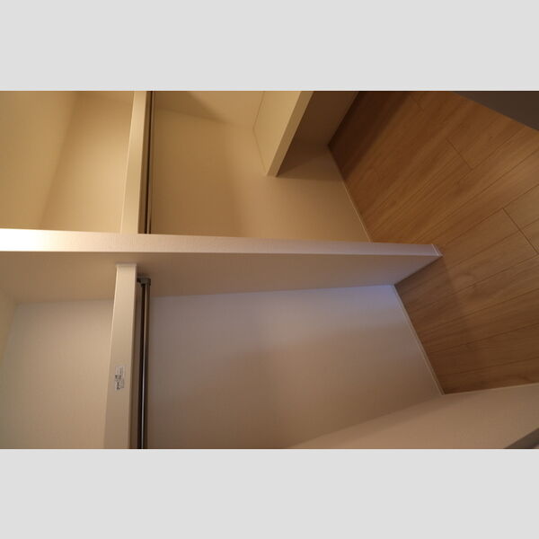 収納 (202　収納)