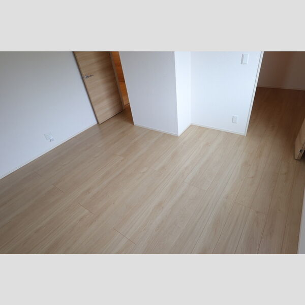 その他 (A101　洋室)