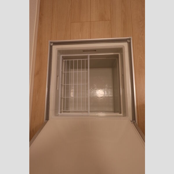 その他 (A101　床下収納)