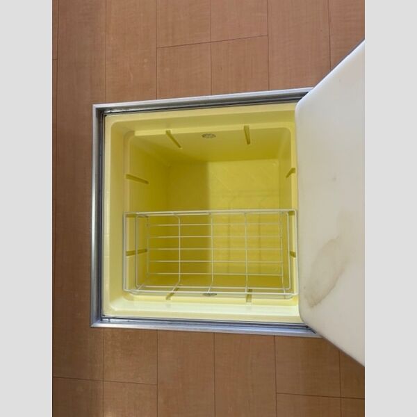 その他 (101　床下収納)