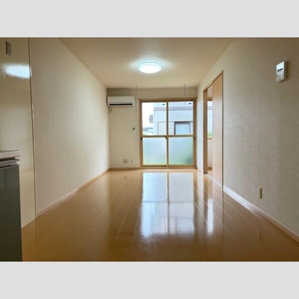 居室・リビング (101　LDK)