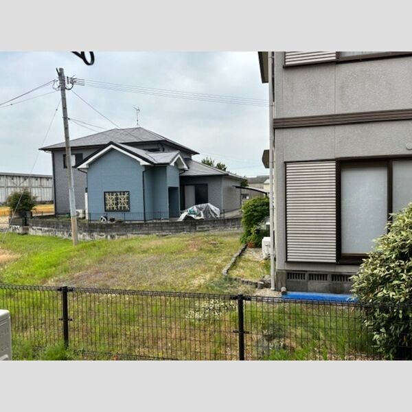その他 (眺望)