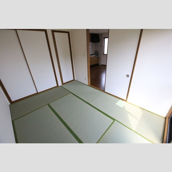 その他 (和室)