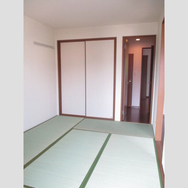 その他 (和室)