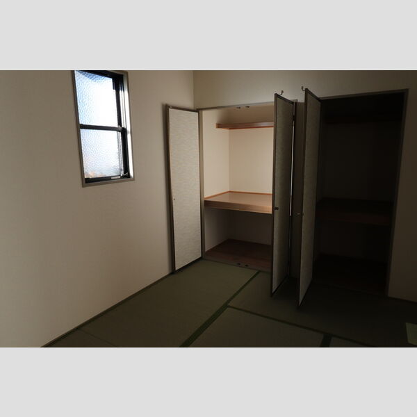 その他 (B102 和室)