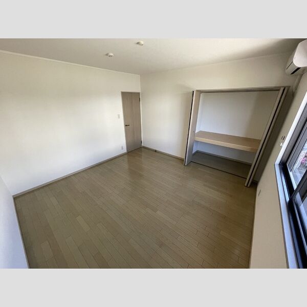 その他 (106　洋室)