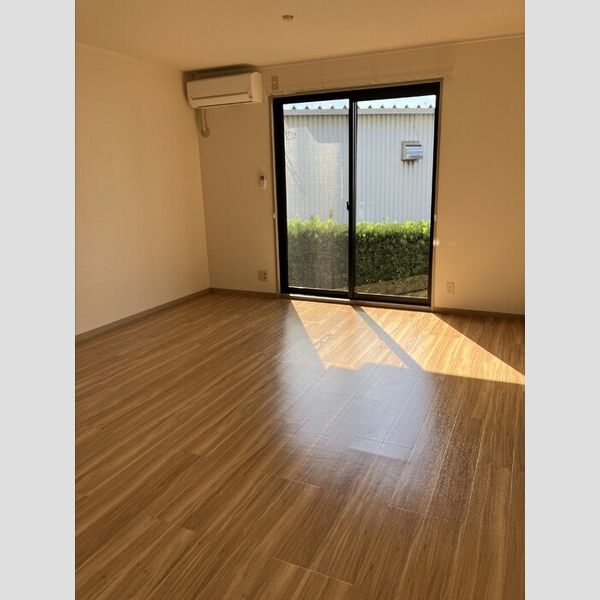 居室・リビング (LDK)