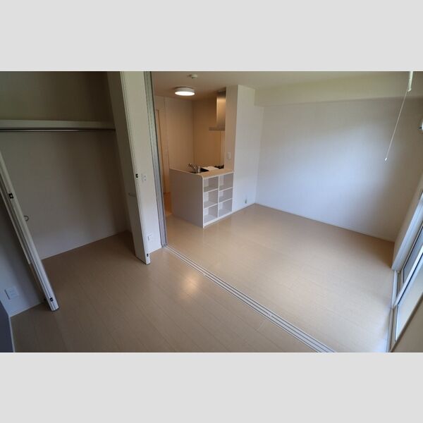 その他 (居室　105)