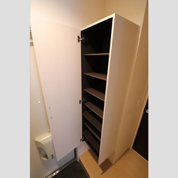 その他 (シューズボックス　105)