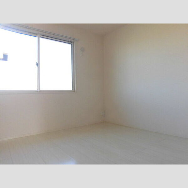 その他 (A203　洋室)