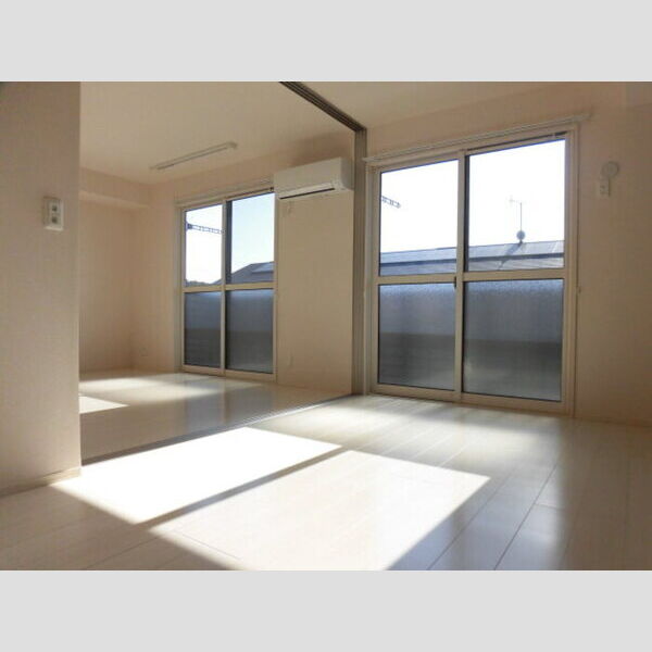 その他 (A203　洋室)