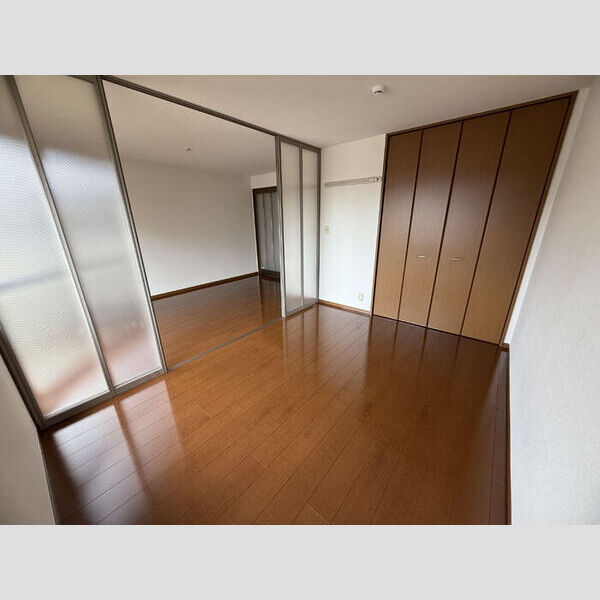 その他 (B105 洋室)