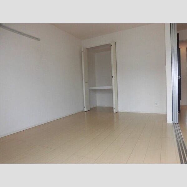 その他 (206　洋室)