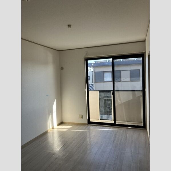 居室・リビング (LDK)