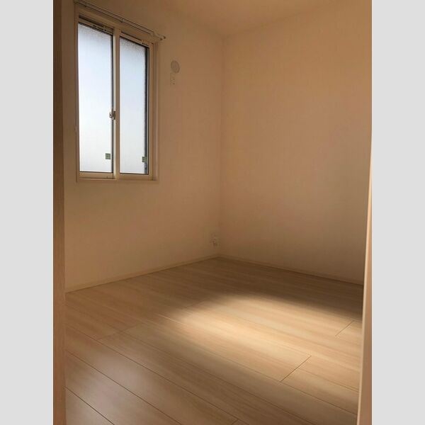 その他 (103　洋室)