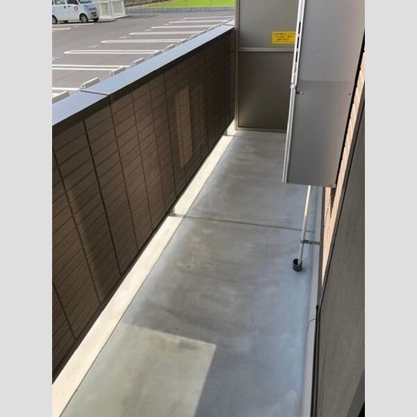 その他 (103　専用庭)