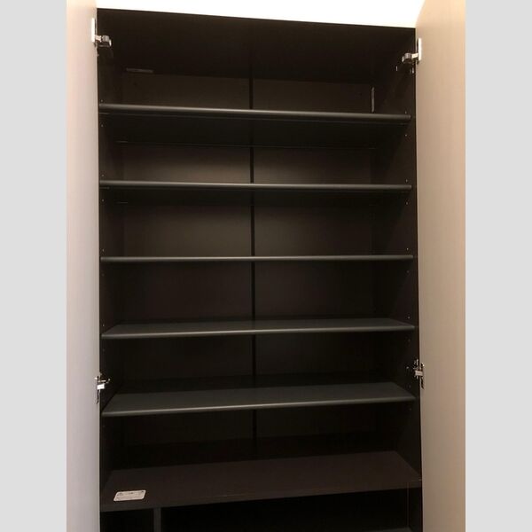 その他 (103　シューズボックス)