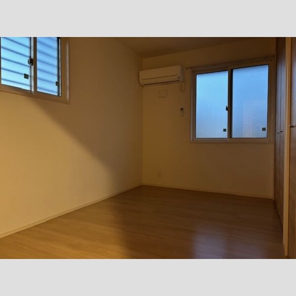 その他 (106　洋室)