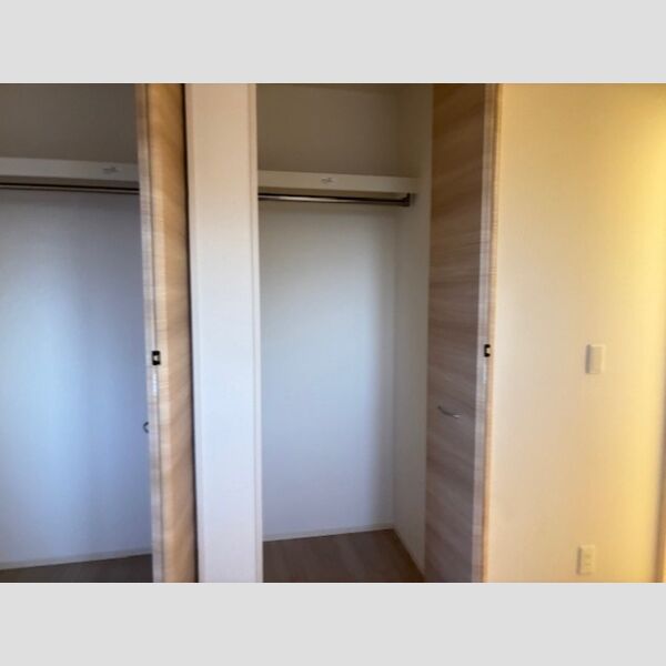 その他 (106　クローゼット)