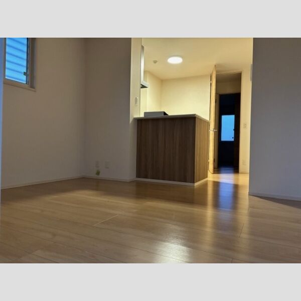 その他 (106　LDK)