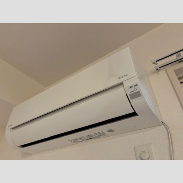 その他 (106　エアコン)