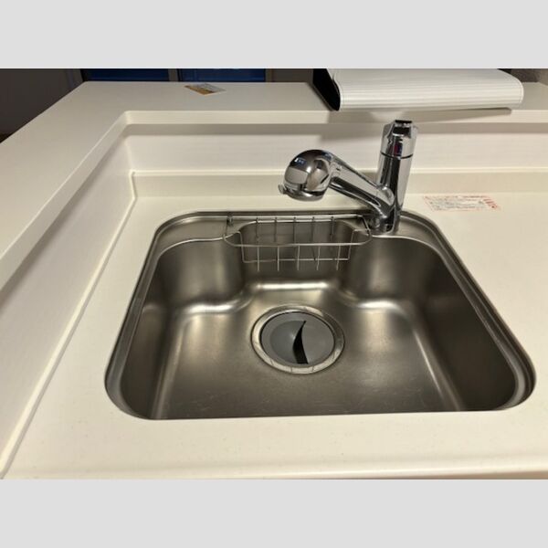 その他 (106　シンク)