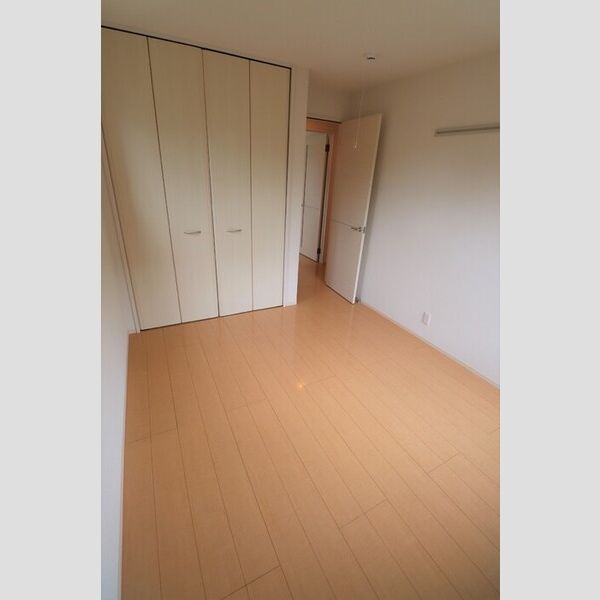 その他 (101　洋室)