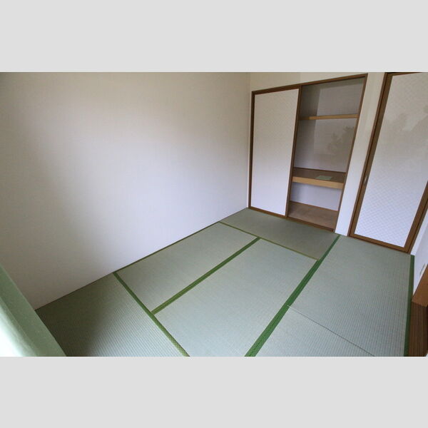 その他 (和室)