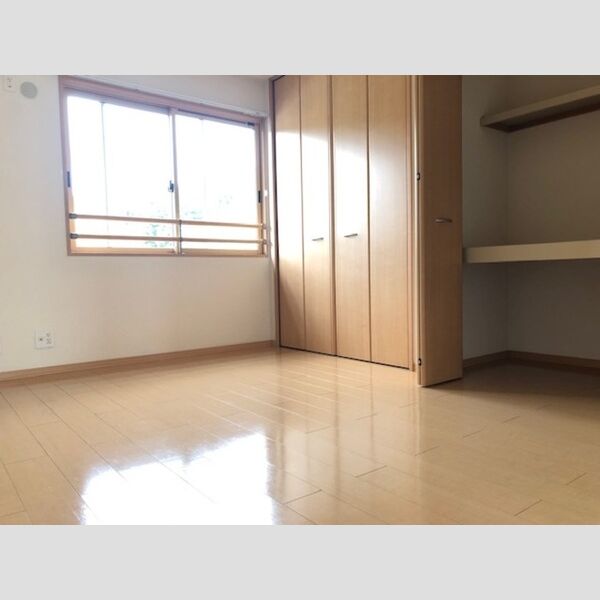 その他 (B201　洋室)