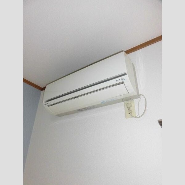 その他 (101　エアコン)