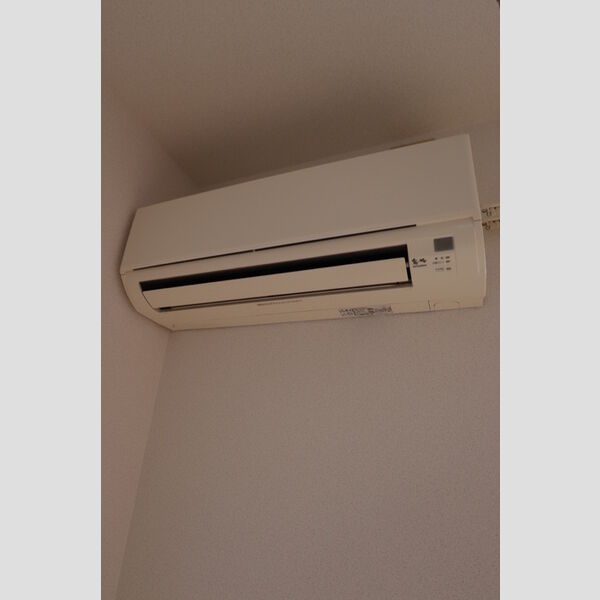 その他 (205　エアコン)