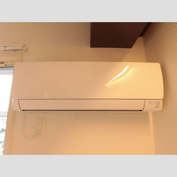 その他 (エアコン)