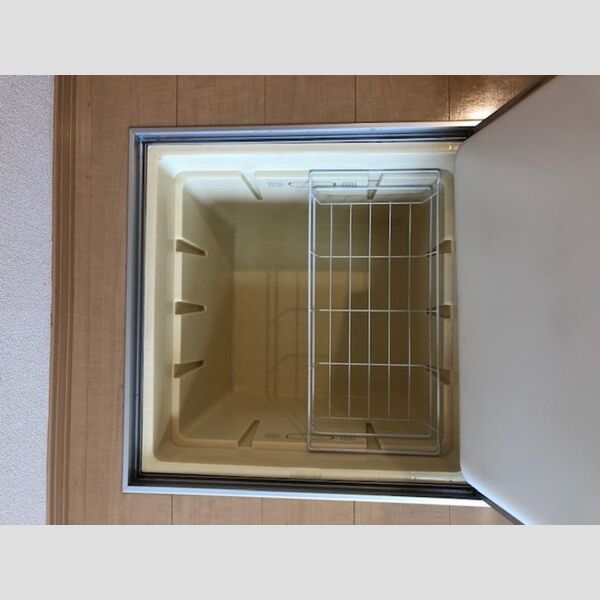 その他 (102 床下収納)