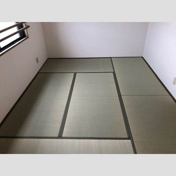 その他 (B203和室)