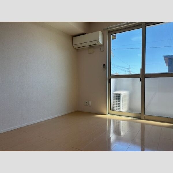 居室・リビング (203号　LDK)