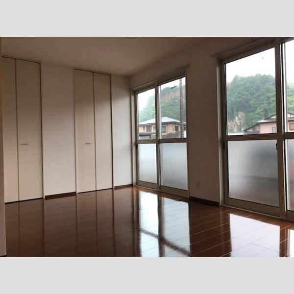 その他 (102　洋室)