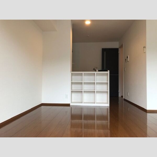 居室・リビング (102　LDK)